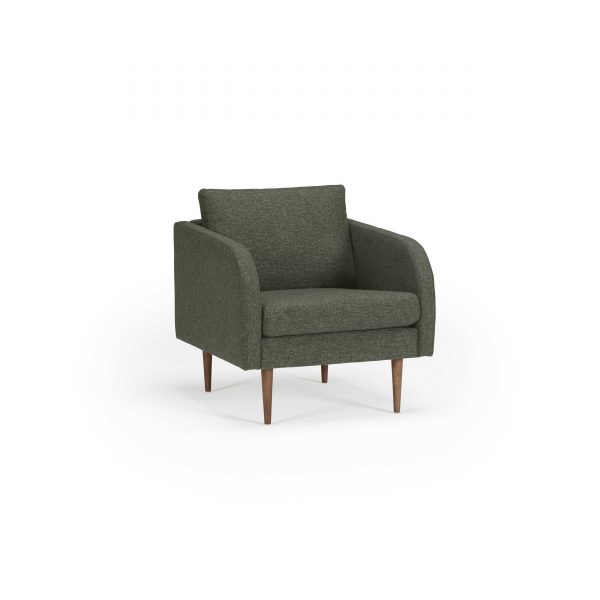 Kragelund Sessel K374 Hugo Kragelund Sessel K374 Hugo
