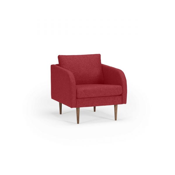 Kragelund Sessel K374 Hugo Kragelund Sessel K374 Hugo