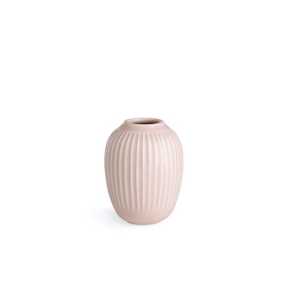 Kähler Design - Hammershøi Vase Kähler Design - Hammershøi Vase