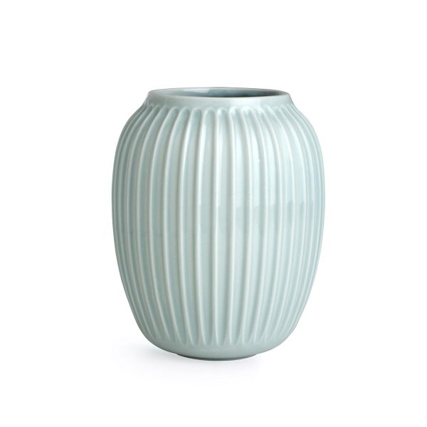 Kähler Design - Hammershøi Vase