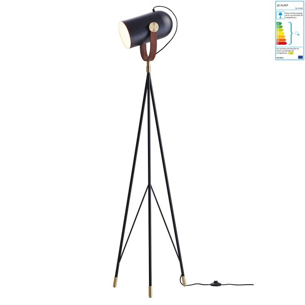 Le Klint- Carronade Stehleuchte high 360 Le Klint- Carronade Stehleuchte high 360