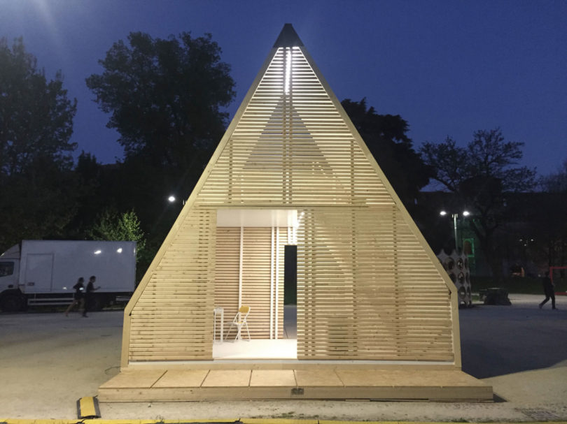 MADI-solarhouse-6-810x607