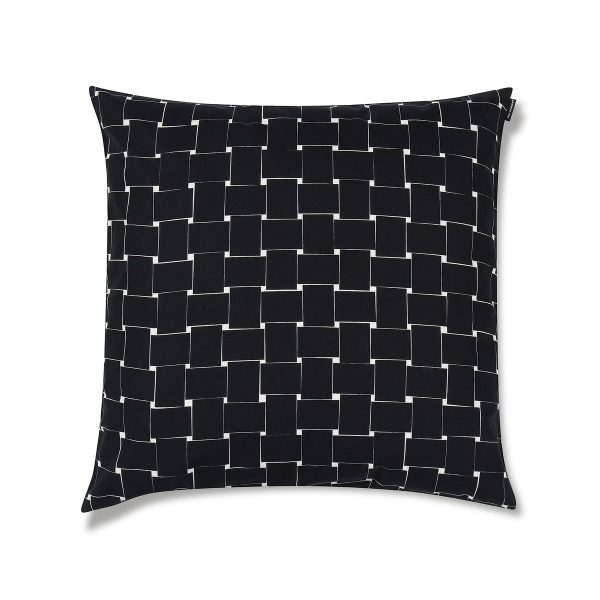 Marimekko - Basket Kissenbezug 50 x 50 cm Marimekko - Basket Kissenbezug 50 x 50 cm