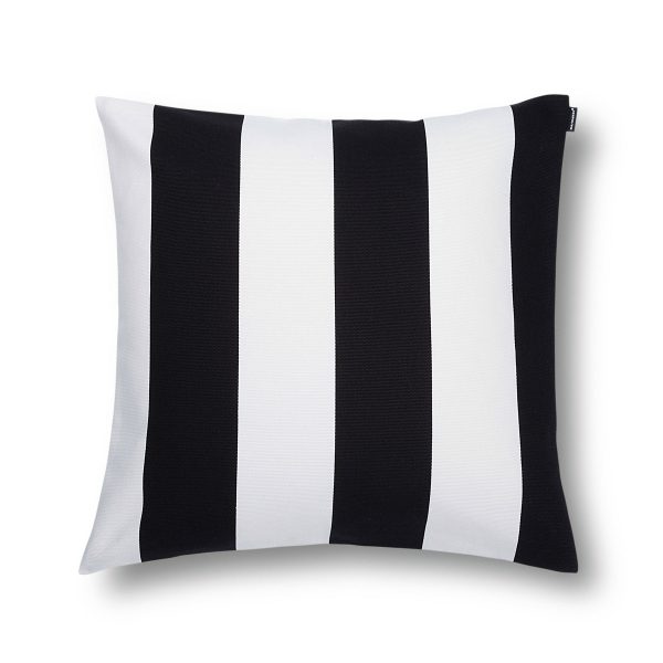 Marimekko - Juhlaraita Kissenbezug 50 x 50 cm Marimekko - Juhlaraita Kissenbezug 50 x 50 cm