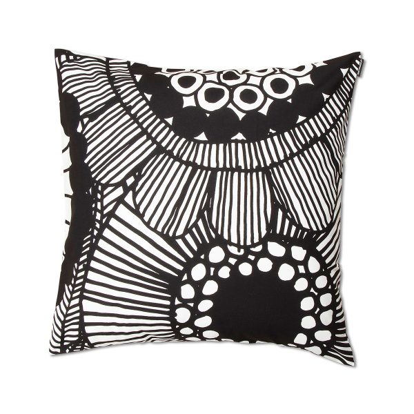 Marimekko - Siirtolapuutarha Kissenbezug 50 x 50 cm Marimekko - Siirtolapuutarha Kissenbezug 50 x 50 cm