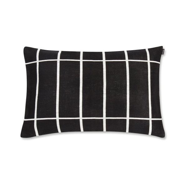 Marimekko - Tiiliskivi Kissenbezug 40 x 60 cm Marimekko - Tiiliskivi Kissenbezug 40 x 60 cm