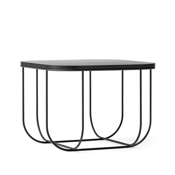 Menu - FUWL Cage Table Menu - FUWL Cage Table