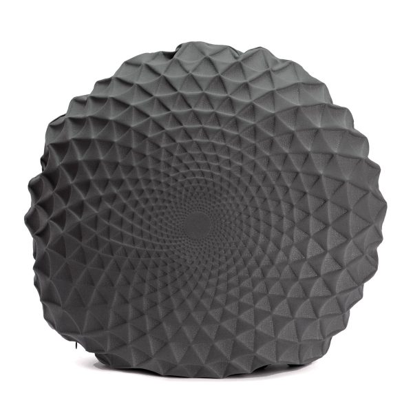 Mika Barr - Noam Kissenbezug ∅ 60 cm Mika Barr - Noam Kissenbezug ∅ 60 cm