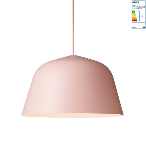 Muuto - Ambit Pendelleuchte Ø 40 cm Muuto - Ambit Pendelleuchte Ø 40 cm