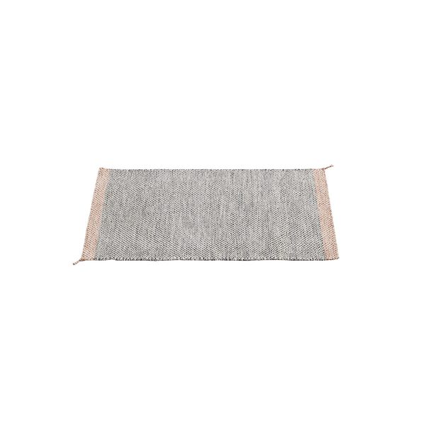 Muuto - Ply Rug 85 x 140 cm Muuto - Ply Rug 85 x 140 cm