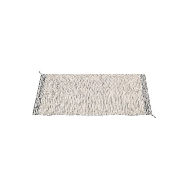Muuto - Ply Rug 85 x 140 cm Muuto - Ply Rug 85 x 140 cm