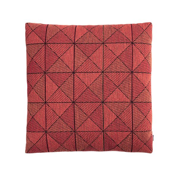 Muuto - Tile Cushion Muuto - Tile Cushion