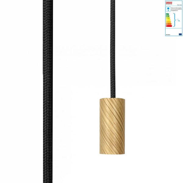 NUD Collection - Tube Cane NUD Collection - Tube Cane