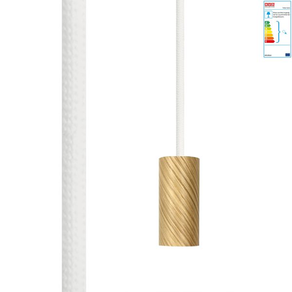 NUD Collection - Tube Cane NUD Collection - Tube Cane