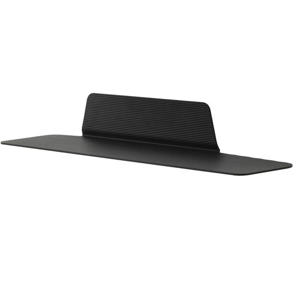 Normann Copenhagen - Jet Shelf 160 cm Normann Copenhagen - Jet Shelf 160 cm
