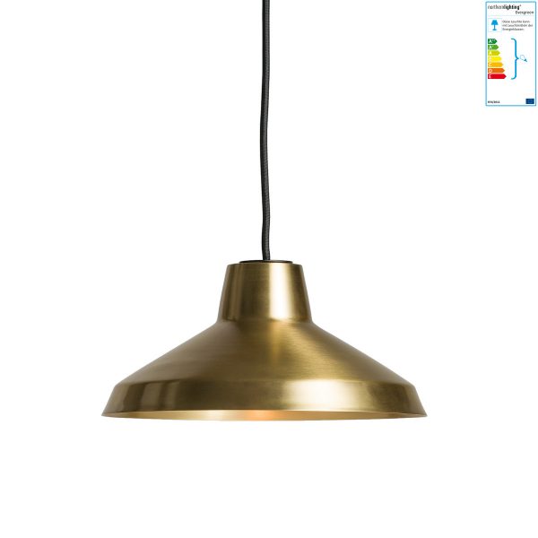 Northern - Evergreen Pendelleuchte small Northern - Evergreen Pendelleuchte small