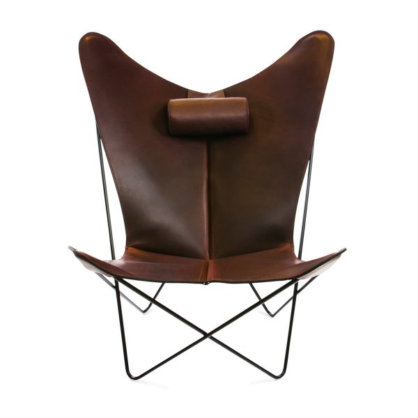 Ox Denmarq - KS Sessel Ox Denmarq - KS Sessel