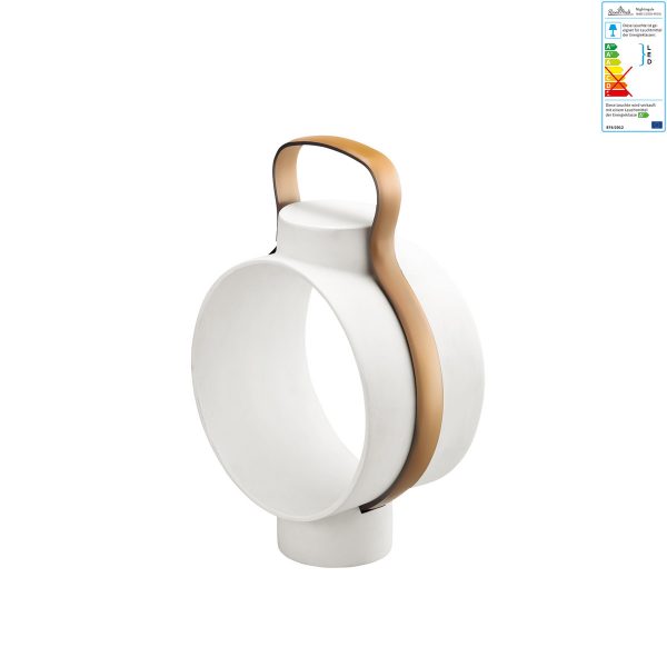 Rosenthal - Nightingale Tischleuchte Rosenthal - Nightingale Tischleuchte