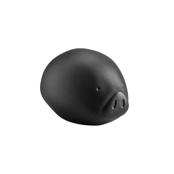 Rosenthal - Roro Rosenthal - Roro