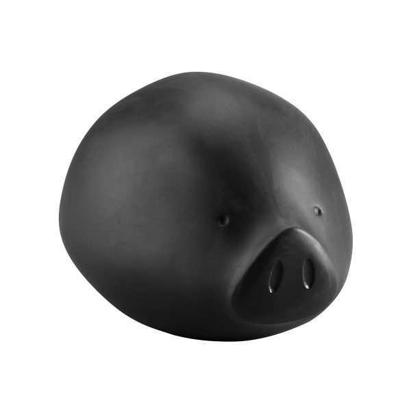 Rosenthal - Roro Rosenthal - Roro