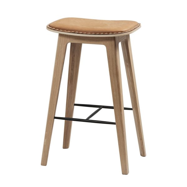 SACK it ApS Sack it - Nordic Barhocker SACK it ApS Sack it - Nordic Barhocker