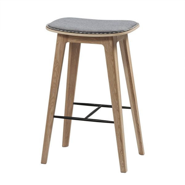 SACK it ApS Sack it - Nordic Barhocker SACK it ApS Sack it - Nordic Barhocker
