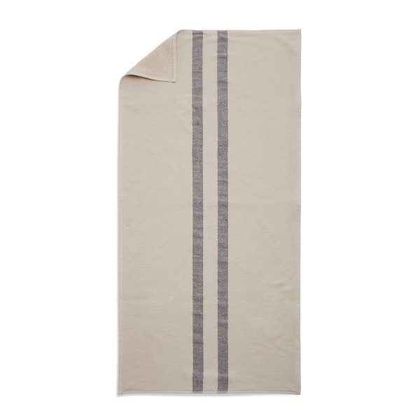 Skagerak - Stripes Towel Badetuch Skagerak - Stripes Towel Badetuch