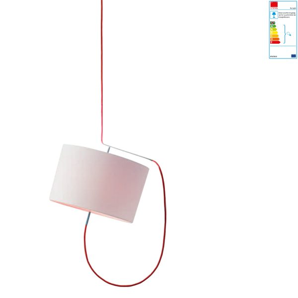 Steng Licht - Re-Light Pendelleuchte Steng Licht - Re-Light Pendelleuchte