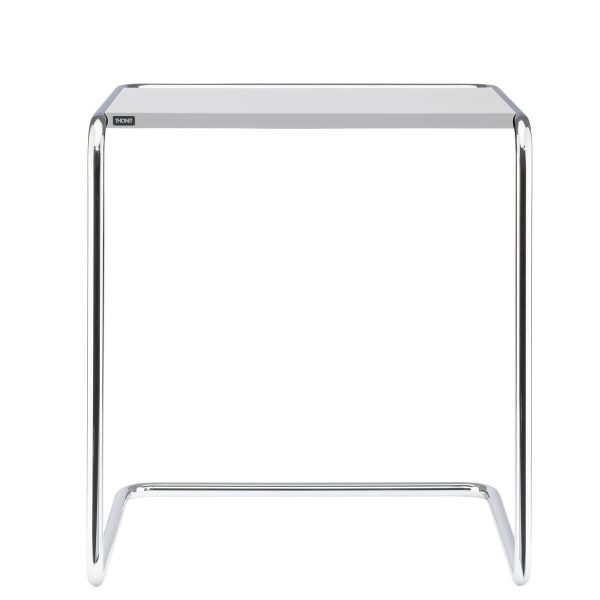 Thonet - B 97 a Satztisch Thonet - B 97 a Satztisch