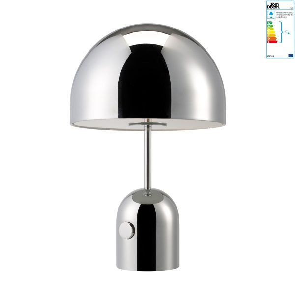 Tom Dixon - Bell Tischleuchte Tom Dixon - Bell Tischleuchte