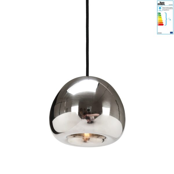 Tom Dixon - Void Pendelleuchte Tom Dixon - Void Pendelleuchte