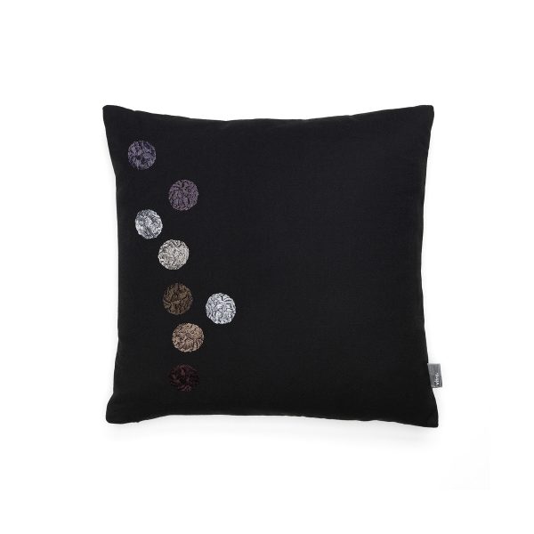 Vitra - Dot Kissen 40 x 40 cm Vitra - Dot Kissen 40 x 40 cm