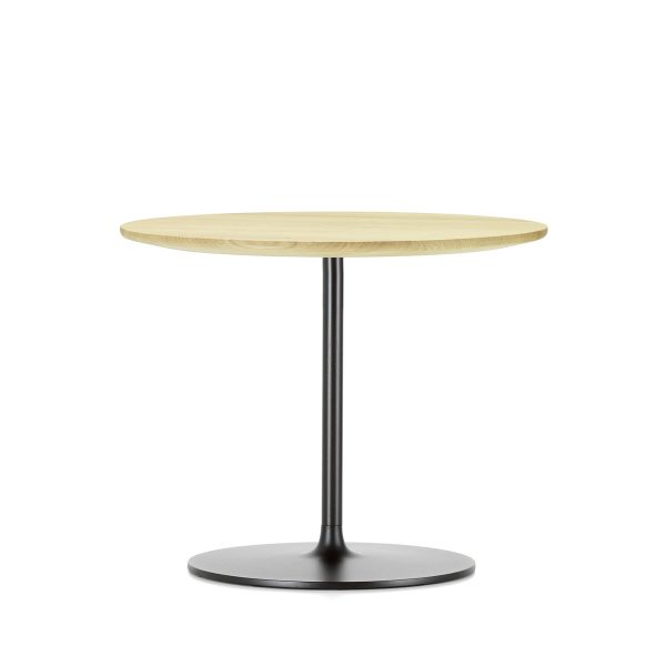 Vitra - Occasional Low Table 35 Vitra - Occasional Low Table 35