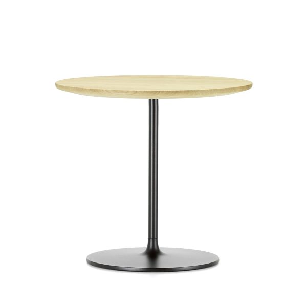Vitra - Occasional Low Table 45 Vitra - Occasional Low Table 45