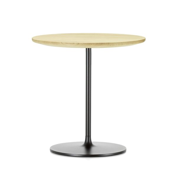Vitra - Occasional Low Table 55 Vitra - Occasional Low Table 55