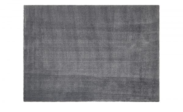 Webteppich Touch Webteppich Touch-Webteppich-grau-100 % Polyester Breite: 160 cm Höhe: grau Webteppich Touch Webteppich Touch-Webteppich-grau-100 % Polyester Breite: 160 cm Höhe: grau