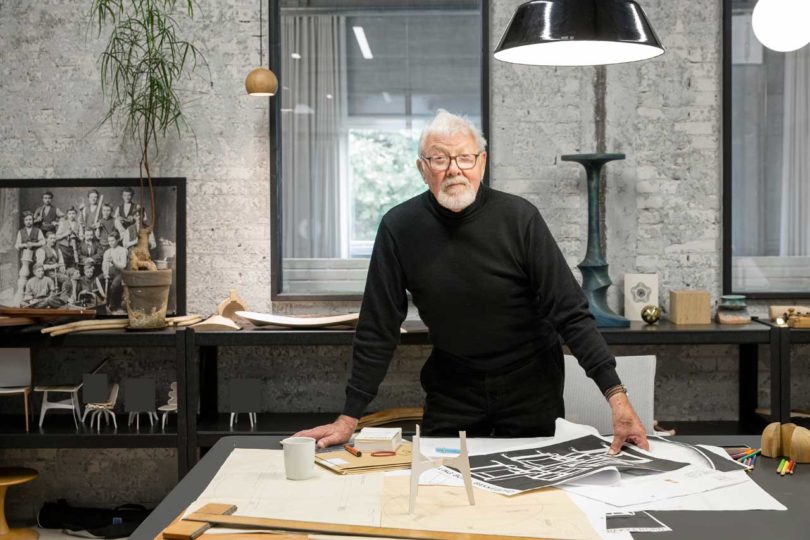 Where-I-Work-Hans_Bolling-0a-810x540