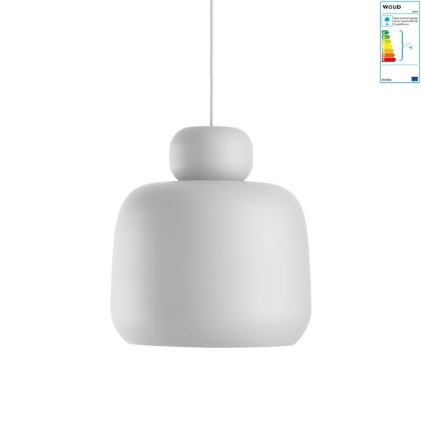 Woud - Stone Pendelleuchte Woud - Stone Pendelleuchte