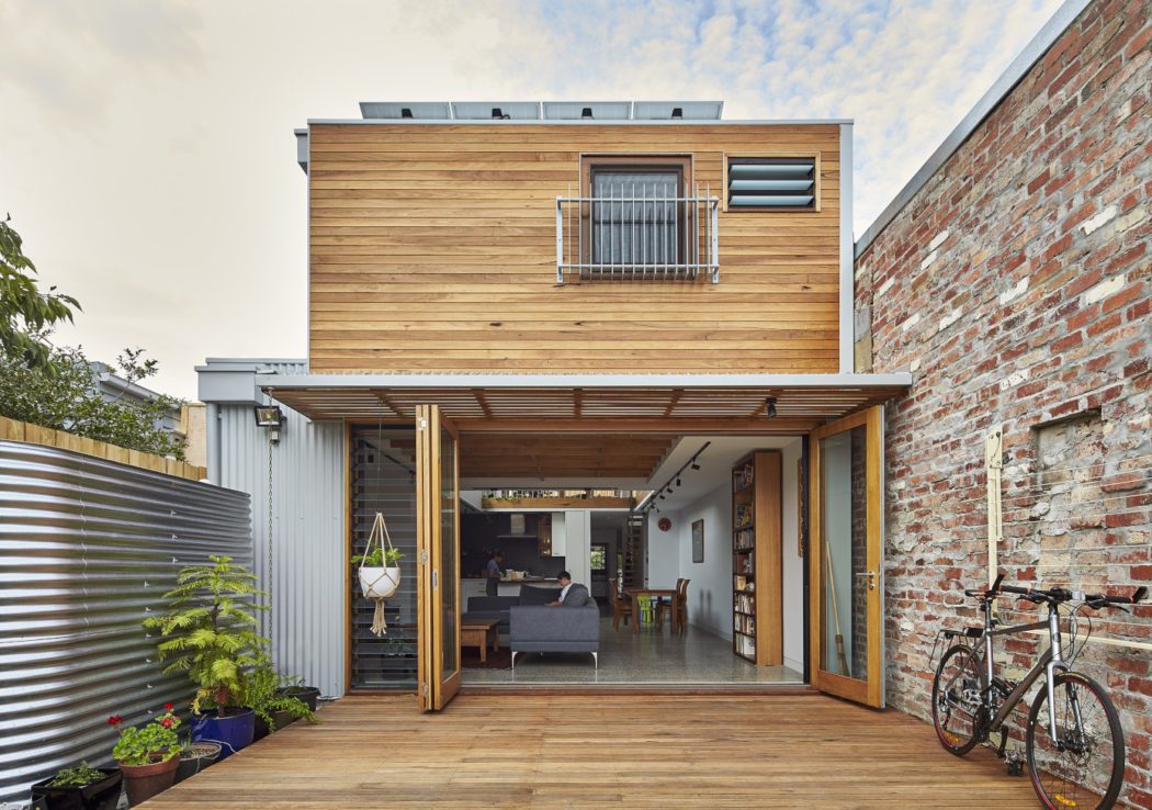 architecture-modern-residence-1