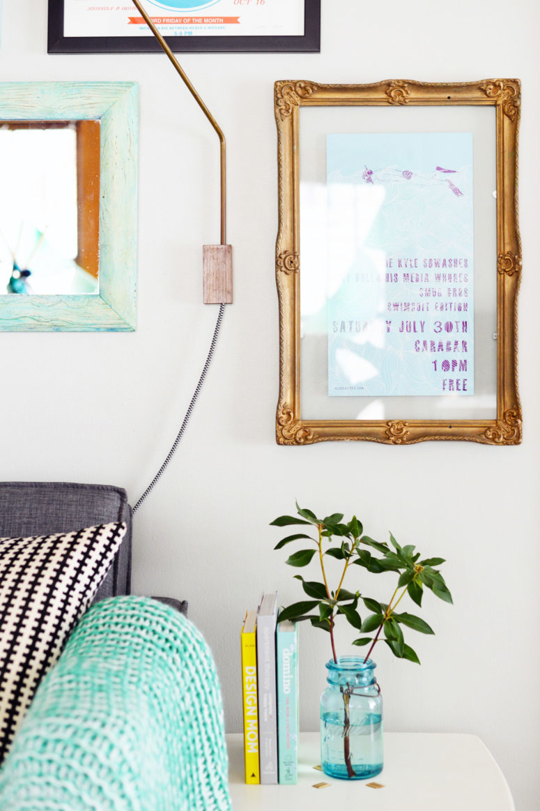 best-diy-wall-art-hangers-2017-775x1163