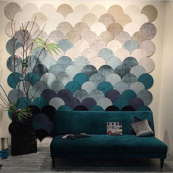 best-home-decorating-2017