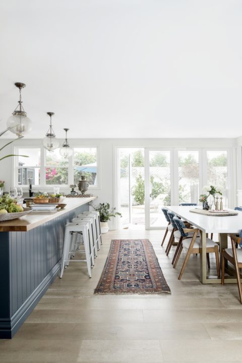 boho-home-tour_1-480x721