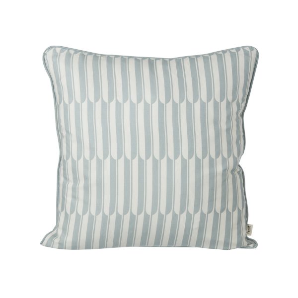 ferm Living - Arch Kissen 50 x 50 cm ferm Living - Arch Kissen 50 x 50 cm