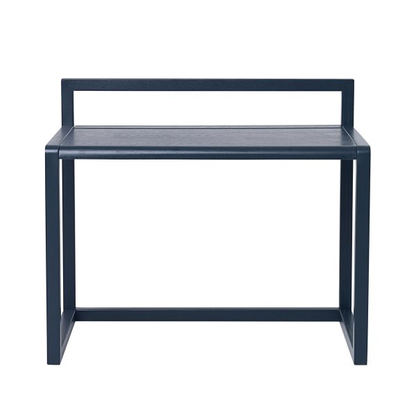 ferm Living - Little Architect Kinder-Schreibtisch ferm Living - Little Architect Kinder-Schreibtisch
