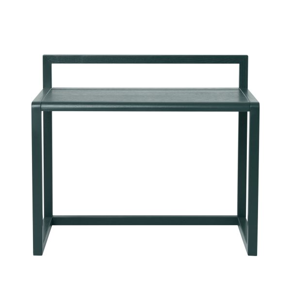 ferm Living - Little Architect Kinder-Schreibtisch ferm Living - Little Architect Kinder-Schreibtisch