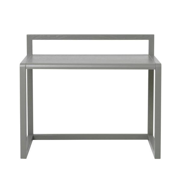 ferm Living - Little Architect Kinder-Schreibtisch ferm Living - Little Architect Kinder-Schreibtisch