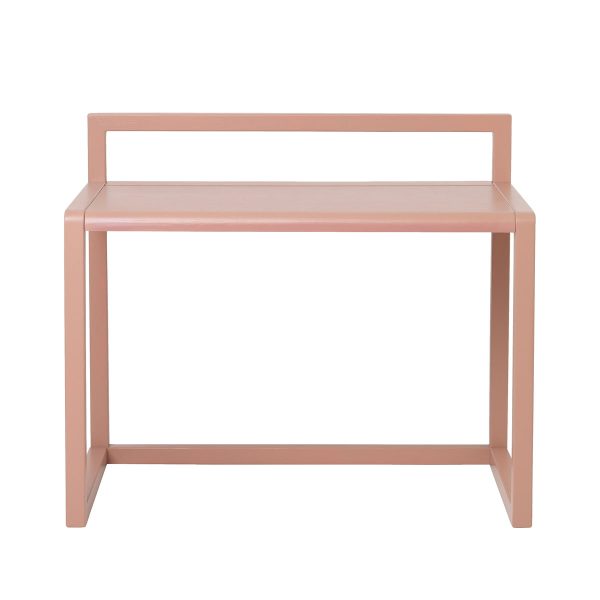 ferm Living - Little Architect Kinder-Schreibtisch ferm Living - Little Architect Kinder-Schreibtisch