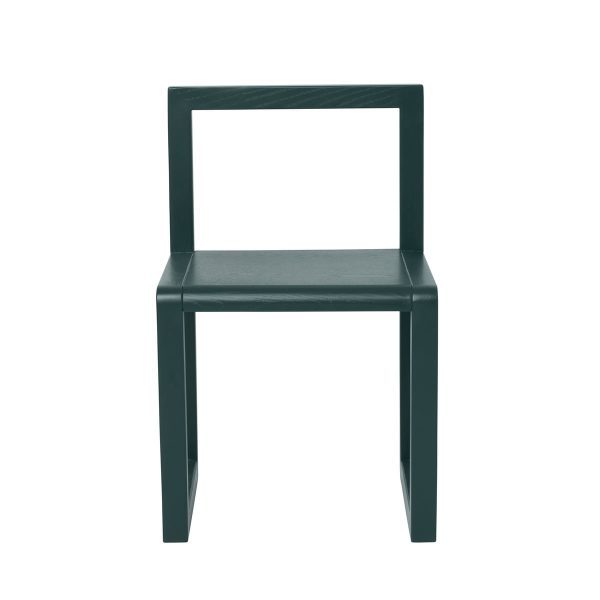 ferm Living - Little Architect Stuhl ferm Living - Little Architect Stuhl