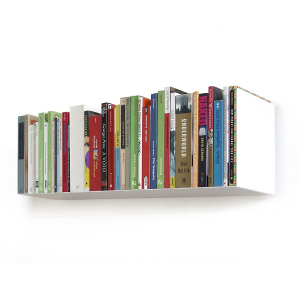 linea1 - a Bücher- und DVD-Regal linea1 - a Bücher- und DVD-Regal