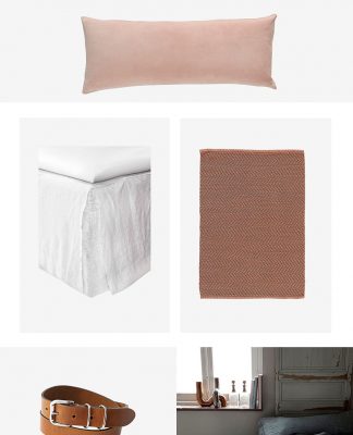 Ellos January sales